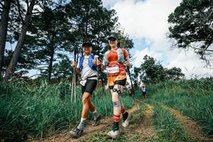 BIB: 
                            <button type="button" onclick="openModal(26040311)" class="btn btn-primary btn-sm float-right btn-popup" data-toggle="modal" data-target=".modal-high-quality">
                        <i class="fas fa-shopping-cart"></i> Add to Cart
                    </button>
                                            <button type="button" onclick="isThisMe(26040311, true)" class="btn btn-success btn-sm float-right btn-popup btn-isme hidden" data-toggle="tooltip" data-placement="bottom" title="นี่คือรูปของคุณใช่ไหม คลิกที่นี่เพื่อเอาเข้าอัลบั้ม">
                        <i class="fas fa-plus"></i> Add to album
                    </button>
                    <button type="button" onclick="isThisMe(26040311, false)" class="btn btn-warning btn-sm float-right btn-popup btn-isnotme hidden">
                        <i class="fas fa-ban"></i> Remove from album
                    </button>